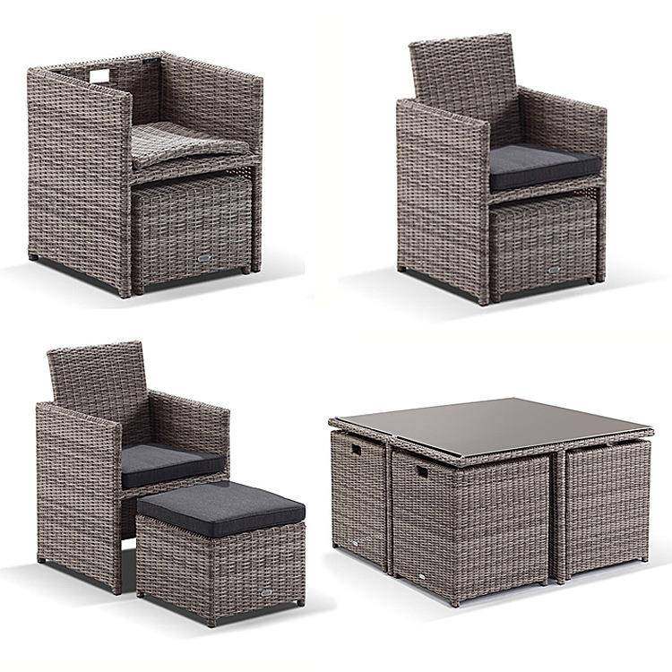 户藤编桌椅室外庭院合花园院子露组天露台防水防晒0267休闲藤椅桌,商业/办公家具,商用藤编家具,淘宝优惠券,粉丝福利购,淘宝优惠卷