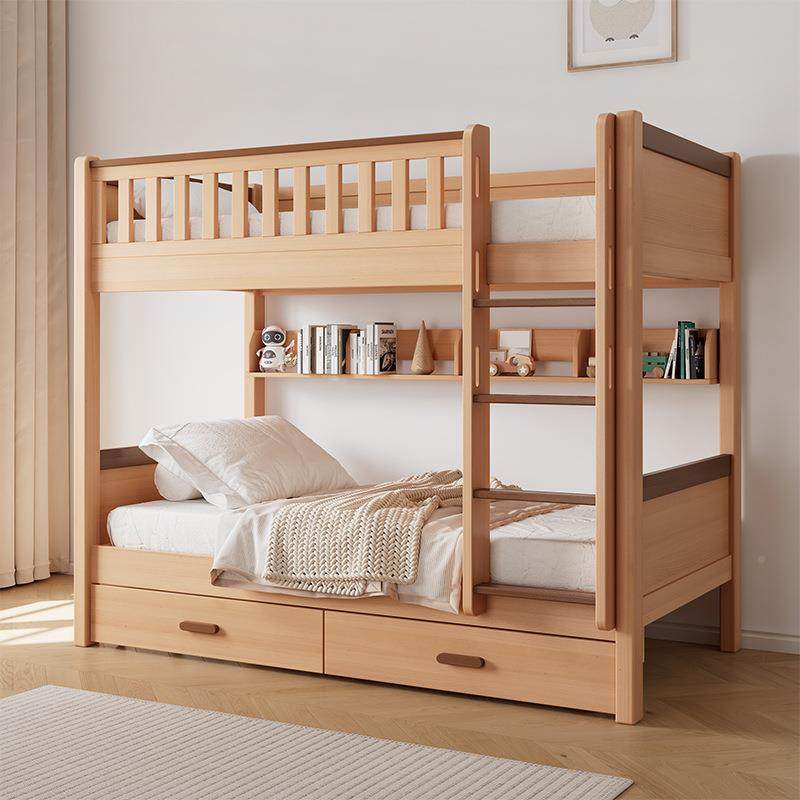 实胶上下铺双子母床-0层床上下床高低床儿童子母床木床小户型橡床,基础建材,脚轮/万向轮,淘宝优惠券,粉丝福利购,淘宝优惠卷