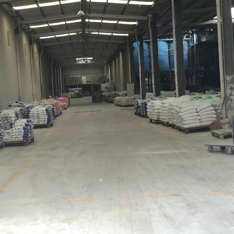 福浆建工厂现货高强无收缩灌料备装钢结构基安础安461装设灌浆料