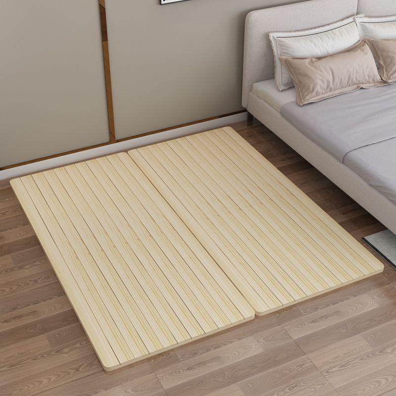 可实木床板垫片软床变硬叠松木护腰767护脊椎折硬床垫排骨新加款,基础建材,脚轮/万向轮,淘宝优惠券,粉丝福利购,淘宝优惠卷