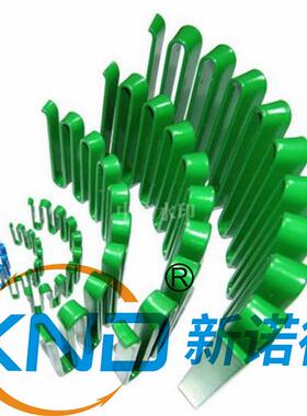 JS103-JS3联轴器GSF蛇簧/JS3蛇形弹型簧工店/弹簧材质厂:60Si2M钢