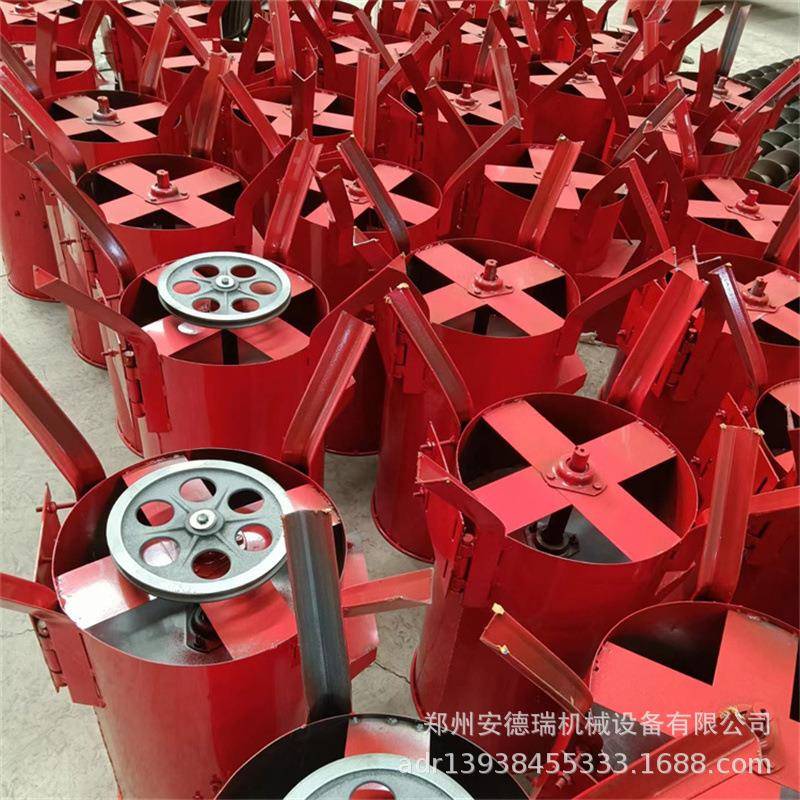 蔬菜土豆粉碎机萝卜南瓜擦丝机养殖MOH冬瓜甜刨菜丝机