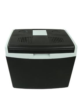 16840L携式载冰箱户外露迷营小型车保便温箱你冷藏节能节能便携