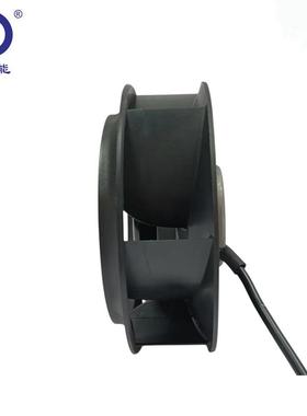 莱博德SC3G175机12V风直无刷外转子离心式15682V风机流PWM12V风机