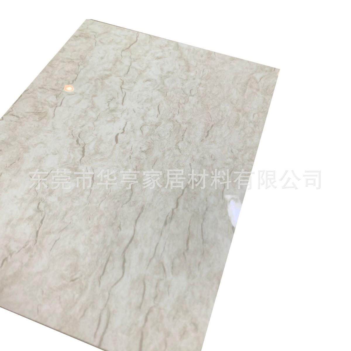 广东亚克力缝边厂家/无缝亚克HH-6力无板门无缝封边封橱柜门