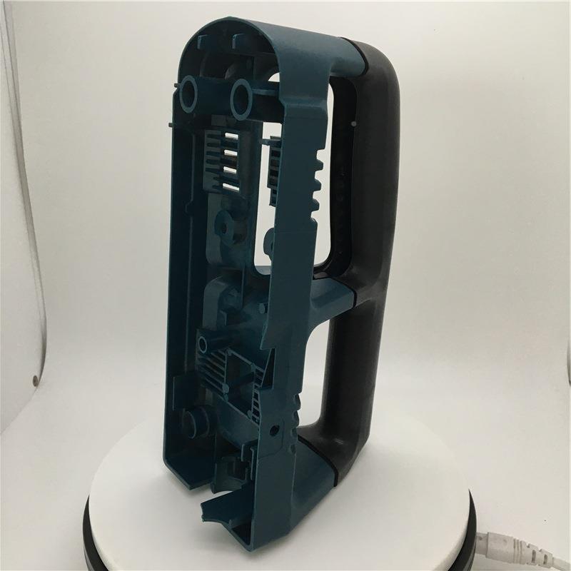 配GBH11DE/GSH11电镐大手供柄开关把945电手动工具塑料件零E件厂