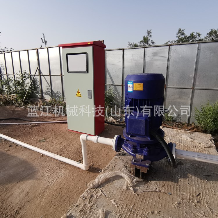 全自动公路加湿器道路混凝土喷水设备 预制梁桥梁智能喷淋养护器