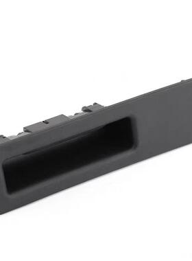 51247368752适用宝马汽车5系3系2系F10F11行李箱开关后盖尾门按钮