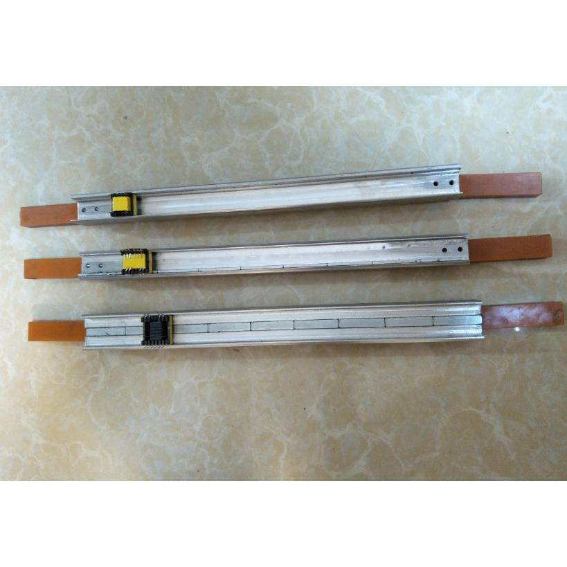 桌上型浸锡机焊锡治具变压器焊锡机焊锡治具各种手动焊锡浸锡治具,农用物资,其他肥料,淘宝优惠券,粉丝福利购,淘宝优惠卷