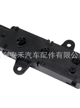 87066-4HA0A座椅开关870664HA0A适用09-21Maxima14-21INFINITI