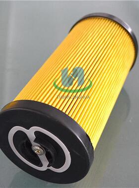 MF1801P10NBEP01替代MPFILTRI翡翠滤芯TT纸机液压油站过滤器滤芯