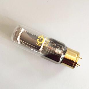 林籁之音电子管805A805带高压帽代曙光805A贵族之声805A胆管