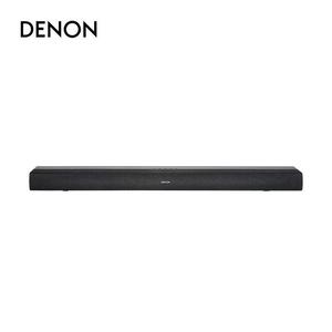 DENON/天龙DHT-S218杜比全景声回音壁无线连接影院
