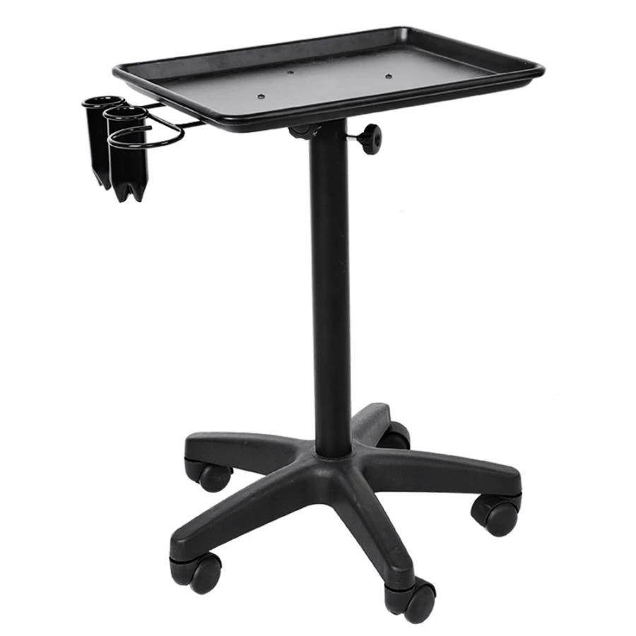 美容美发推车铝制沙龙手推车美发工具托盘可调节高度手推车沙龙,农用物资,其他肥料,淘宝优惠券,粉丝福利购,淘宝优惠卷