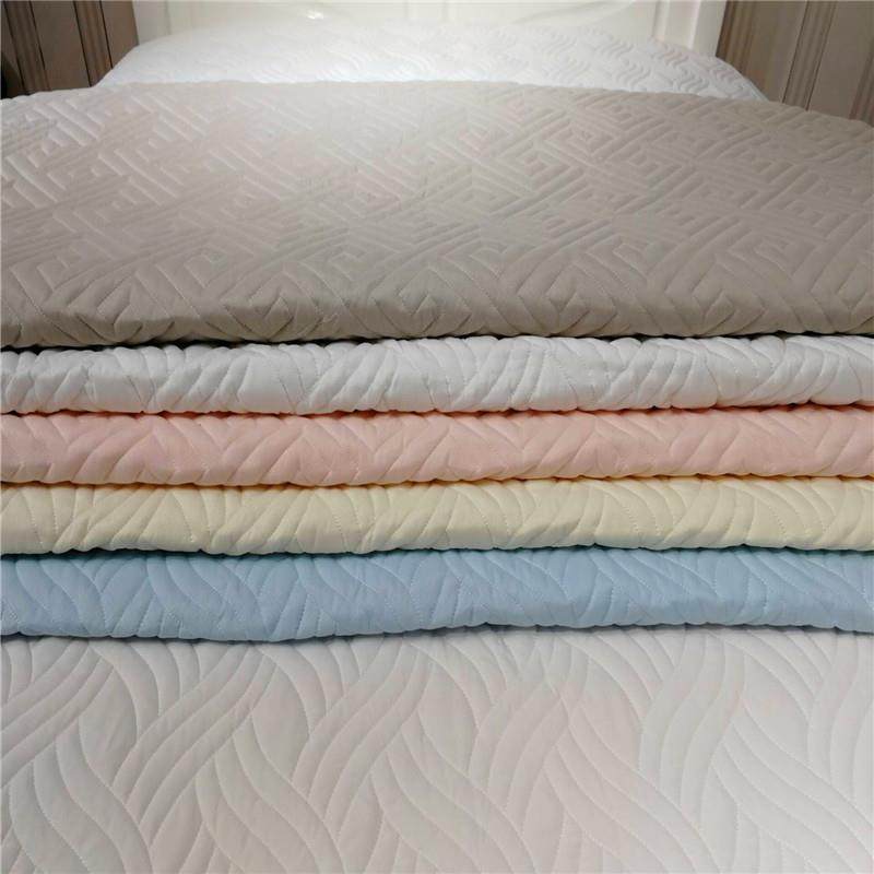 86M0纯棉床笠1.35X2米1.8m水晶绒床罩薄棕垫席梦思保护套2X2.2m床,工业油品/胶粘/化学/实验室用品,其他实验室设备,淘宝优惠券,粉丝福利购,淘宝优惠卷