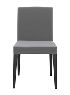 永亨休息椅YH10523029灰色500*520*780mm（单位：把）