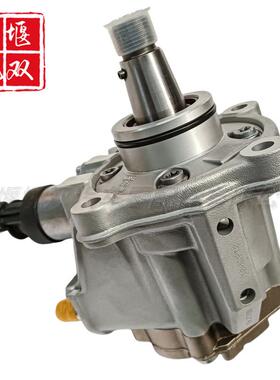 0445020509适用于发动机高压共轨燃油泵喷油泵总成129A000-51000