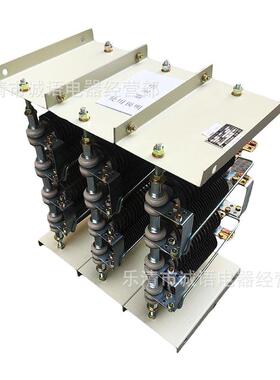 行车起重电阻器RQ52-200L-6/6JRQ52-280S-6/8JRQ52-250M2-8/6J