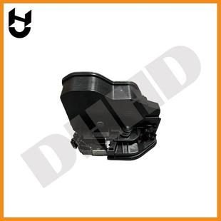 7455121720214351217202146前左右后左右 530 适用于宝马E60