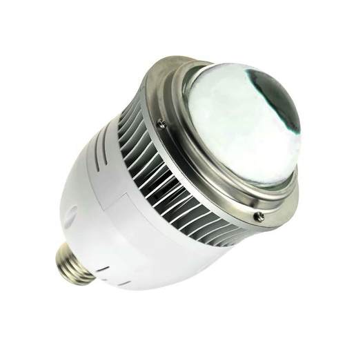 20W30W40W60W75WE27FE40螺口工矿灯高亮灯泡仓库工矿灯车间照明灯