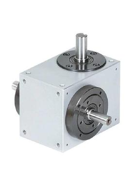 分割器32DS25DS凸轮分割器