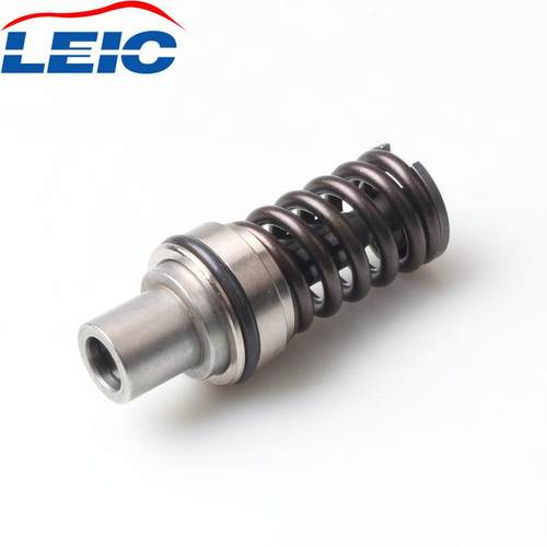 柱塞弹簧座总适用于EA888第二代2.0EA1111.4EA837V62.8L3.0