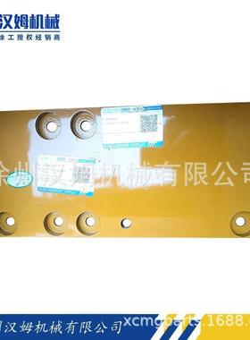 徐工配件徐工旋挖钻423300171EBZ200.02-26后盖板徐工基础