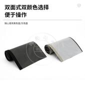 供应粘式 结束带纳WP耐管磨抗撕拉电线收整理保护573C电线包线布