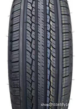 215/225/35/22745/265/65/0/75R15r1670/R17全新皮412卡车轮胎