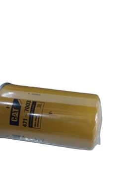 国产AT滤芯压471-70C03471-7003螺杆全式空机配件大现货