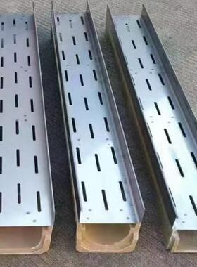 直厂家销现货园林石卵EIZ排沟线性庭院水户外鹅卵石。盖板