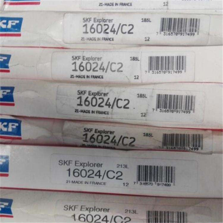 g16024/C2瑞进口轴承160221020160181601典6166014ZRS