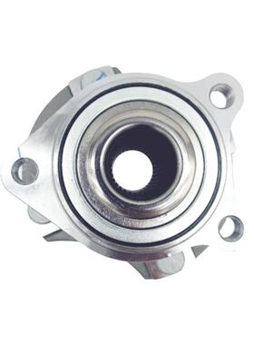 汽车轮毂68673承单元23621898/SGW83118宝骏RS-3/宝2骏360轴（0-M