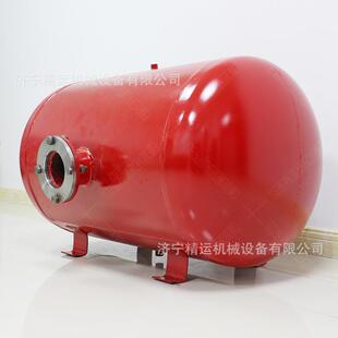 料仓炮清堵空气炮KQP-BKQP-B-10-00L煤堵塞破拱器脉冲1式空气仓空