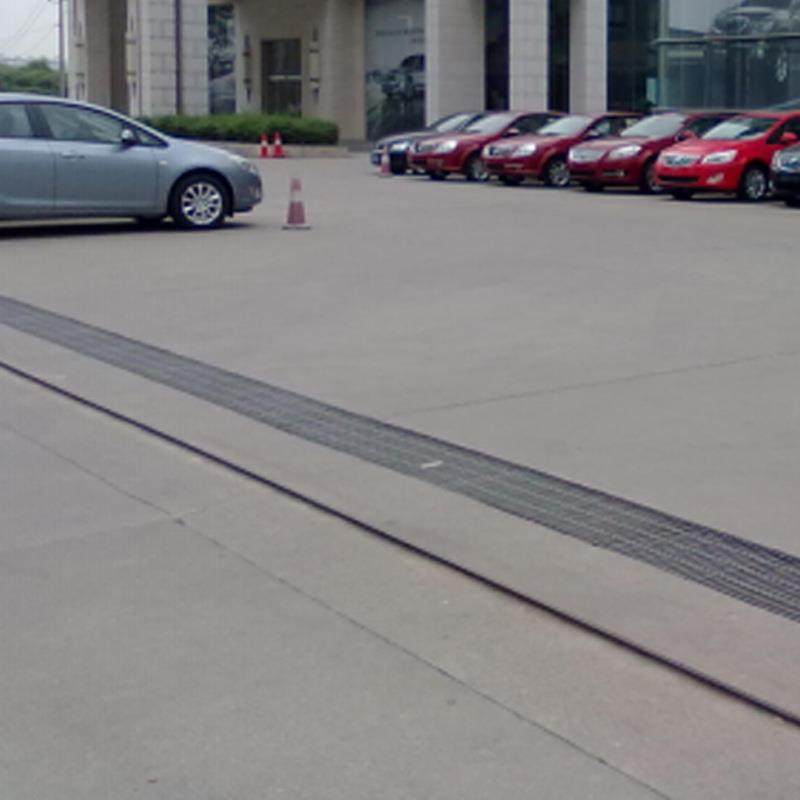 不锈钢热镀沟盖板锌盖水沟地沟板钢格盖栅楼层板水坑盖集板,基础建材,排水沟槽/盖板,淘宝优惠券,粉丝福利购,淘宝优惠卷