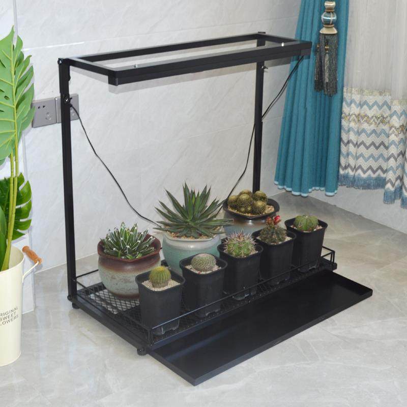 台多花架块根补植物架子龟阳甲龙支YJJ-HJ01架室内绿植桌面窗台肉,基础建材,脚轮/万向轮,淘宝优惠券,粉丝福利购,淘宝优惠卷