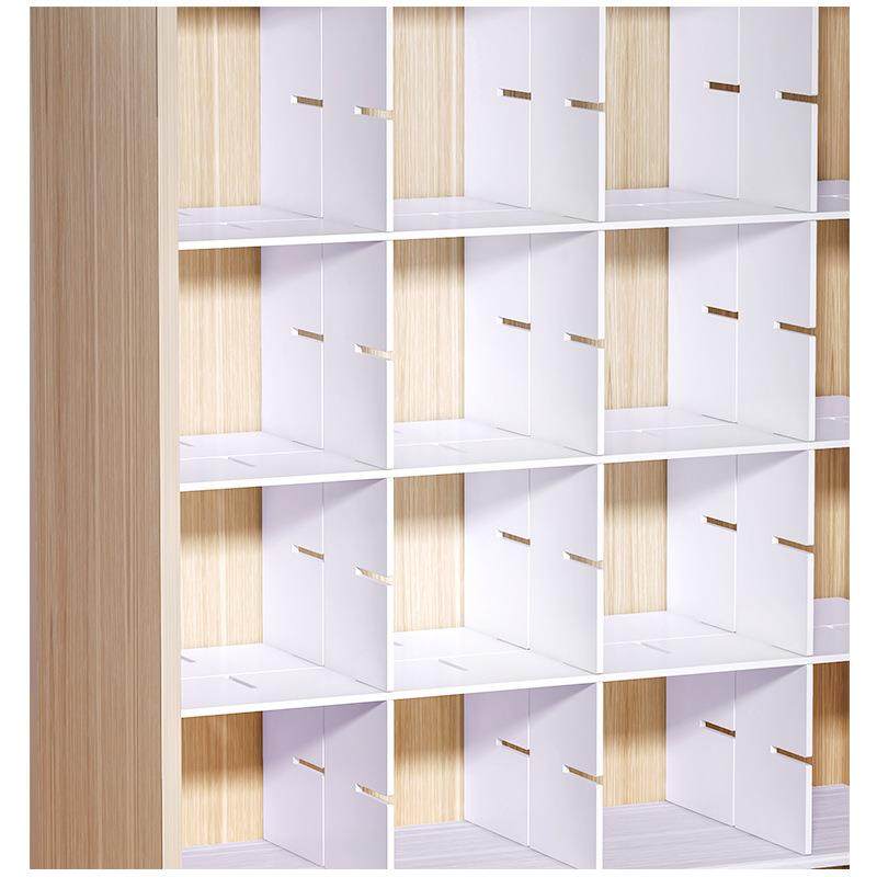 衣柜隔板置分层架柜子物架衣橱内断格XQE隔子分格隔板分割收分纳,收纳整理,书桌收纳置物架,淘宝优惠券,粉丝福利购,淘宝优惠卷