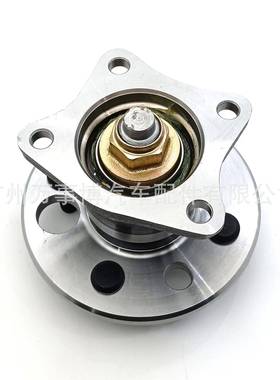 AE1090后轮轮毂轴头42410-112042410-12042410-0202028BWK1252018