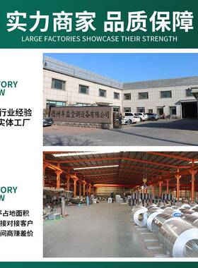 -280L低噪声皮带传动进式101空调离通风机地库220v双P风离心心风