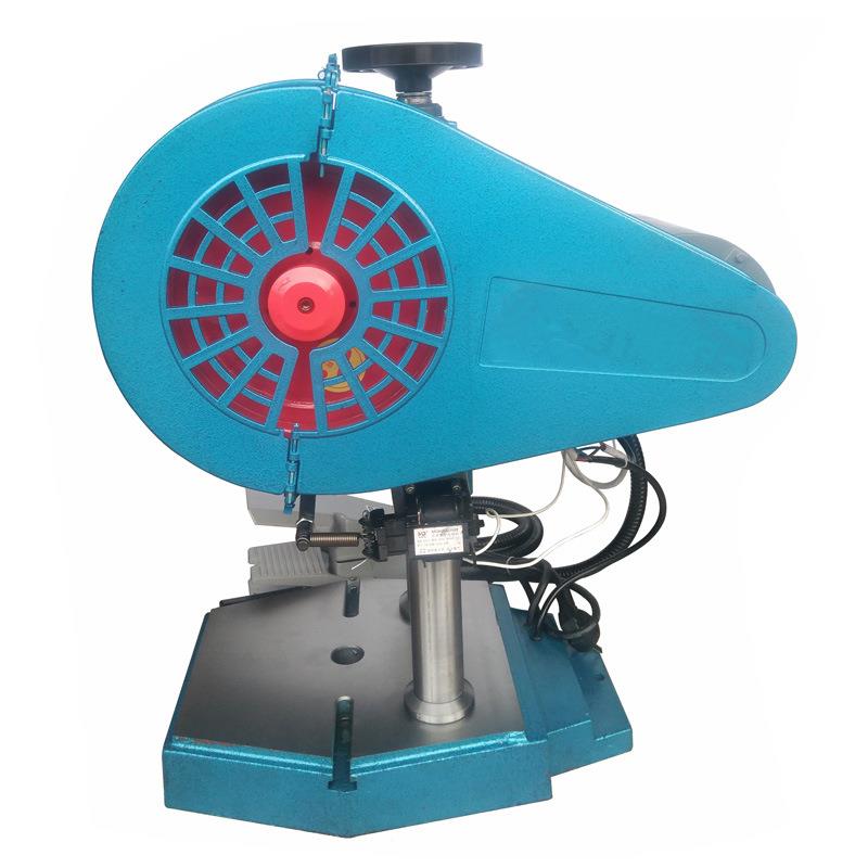 电动冲床0.5T1T0.5T2T3T等冲压模具电打动孔压力机