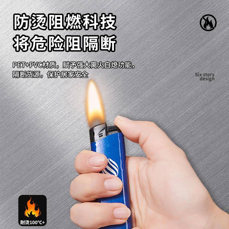 电梯GYB门防金属膜粘冰箱贴纸水橱柜翻新改色厚感自特贴膜不锈钢