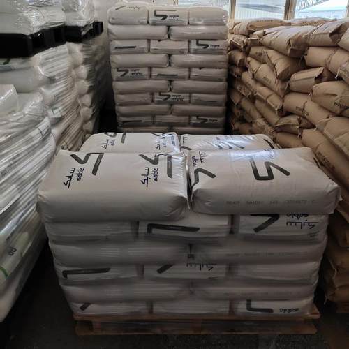 塞拉尼斯Santopeer241-473W23CKQ621-80W236黑色绝缘层护n套TPV