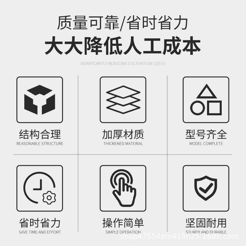 玉米剥皮机家全自动用玉米脱苞KRY粒撕皮脱皮机去神器皮电动谷扒