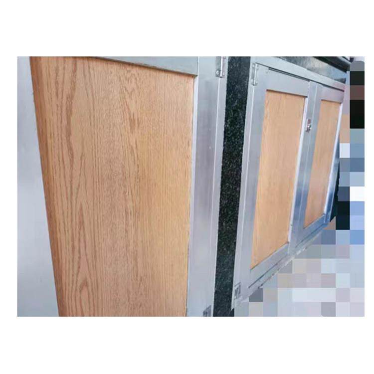 黄底面胶双透底84628纸面胶加双厚自粘仿木双纹家具私装饰墙纸贴,汽车用品/电子/清洗/改装,其它加装/外饰/防护品,淘宝优惠券,粉丝福利购,淘宝优惠卷