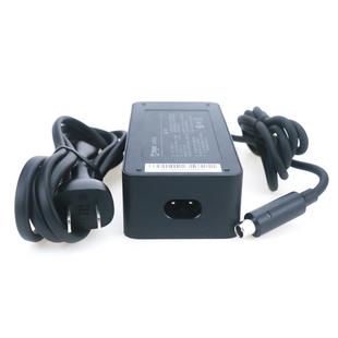 置套装 充电V器装 WCV充电器动适配器2国产原装 电滑4板车M365原装