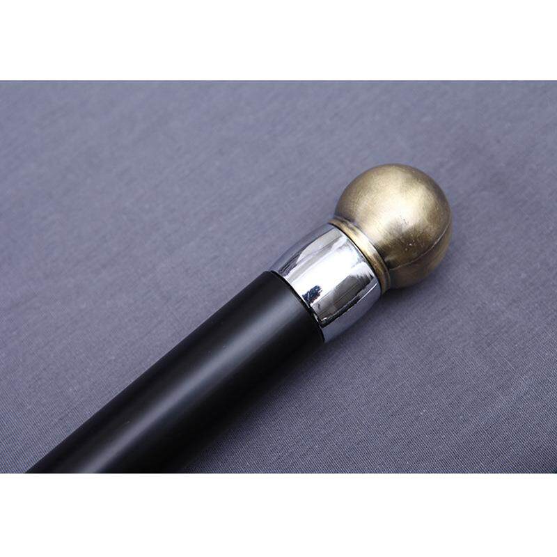 将吕布十八般兵器双月天画戟缨长矛可拆方SLB卸红枪长枪未开飞刃