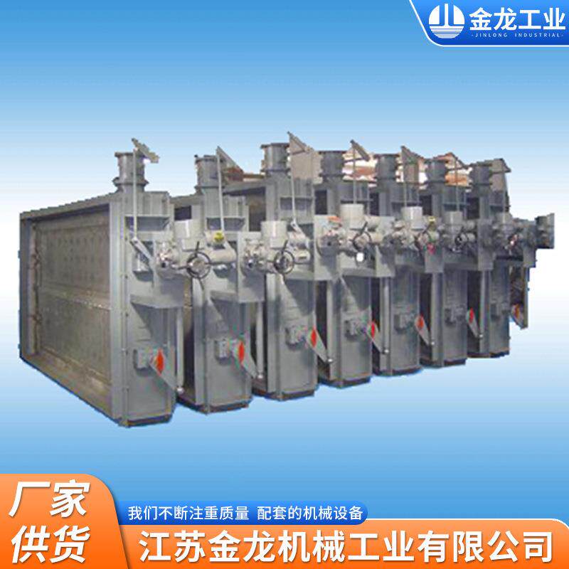 电动圆形风门气动门高温358烟气风道管用气质不锈钢圆风门风介阀