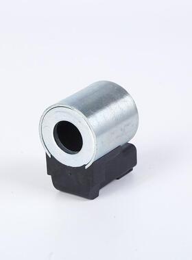 厂家供应R2257电特磁阀现代225-俆工新款-电磁阀线圈卡307/308火