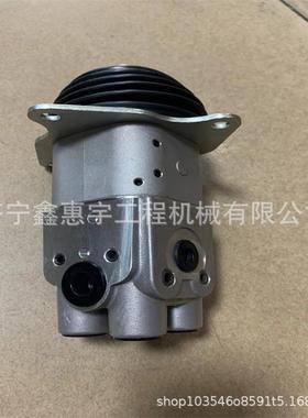 D375A-5推土机ND447710-0430ND022770-1280马达ND263500-0763