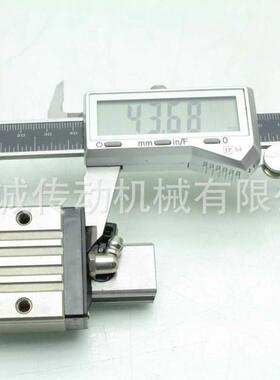滑块SSVR24SSVR28SSVR33SSVRZ24SSVRZ28SSVRZ33SSVRJ24导
